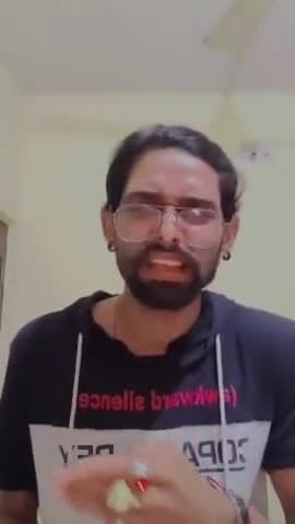 #mastikhorpraveen #viral #publicapp #news #bihar #india #mumbai #comedy #corona19 @public_appnews