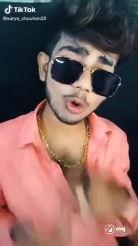 humare nai tho kishi khe nai ok 😂🙄🥰#surya25 #surya_chouhan25 #public #india @publicverified