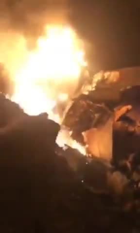 शहीद स्क्वाड्रन लीडर अभिनव चौधरी की अंतिम विदाई, पिता बार-बार बोलते रहे, 'अभिनव अब मुझे फोन कौन करेगा?'#Abhinav #pilot