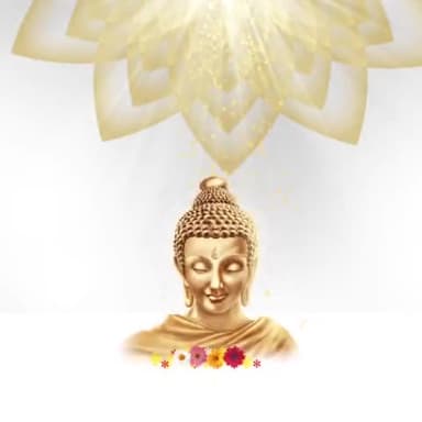 बुद्ध पूर्णिमा की आप सभी को हार्दिक शुभकामनाएँ ।
#BudhPurnima #BuddhaPurnima2021 #बुद्ध #बुद्ध_पूर्णिमा #गौतम_बुद्ध