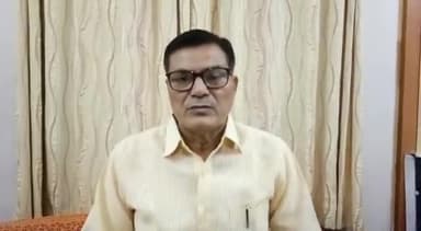 मेरे निवेदन पर मा. मुख्यमंत्री श्रीमान अशोक जी गहलोत द्वारा #भोपालगढ़ मे न्यायालय खोलने के आदेश जारी करनें पर धन्यवाद .