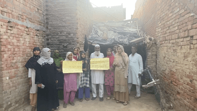 #कालादिवस #किसानआन्दोलन 26मई कालादिवस के रूप में मनाया ओर कृषि विरोधी काले क़ानूनों को रद्द करने की माँग की !