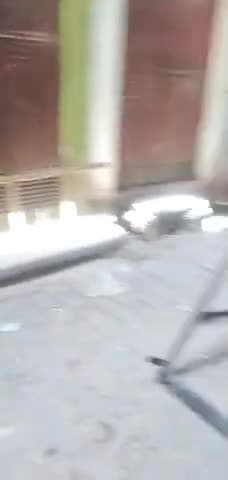 शहजाद कुरैशी शहर उपाध्यक्ष समाजवादी पार्टी के द्वारा कोठी अता नस इलाके की स्ट्रीट लाइटें ठीक हुई #samajwadipartytra
