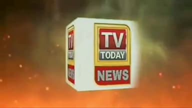 रोहिणी: #sultanpuri || Constable ने #nia में तैनात कांस्टेबल को मारा थप्पड़, CCTV कैद हुई ये तस्वीरें