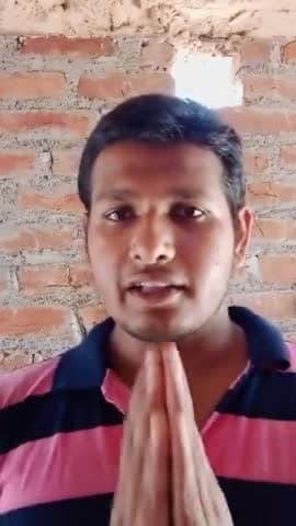 सभी देशवासियों को बुद्ध पूर्णिमा की हार्दिक शुभकामनाएं! हम आज काला दिवस नहीं मनाएंगे!
#नमोबुद्धाय #जयभीम #बुद्धपूर्णिमा