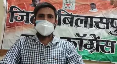 सदर हल्के के पॉजिटिव परिवारों को आयुष क्वाथ काढ़ा बांटने के लिए मंगवाए गए 1000 पैकेट.
#कोरोना_हारेगा
#देश_जीतेगा