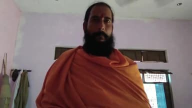 #करोना #से#सावधानी ही #बचाव है
#plez #Video Achha lage to
#Like karen #Cument karen
#HAR #HAR #MAHADEV