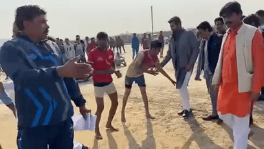 गोहाना: #tournament #baroda #kabadi
@gauravdahiya #rakeshchahalinso