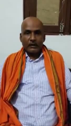 Vinod Kumar srivastav
Vidhayak pratayashi
Siwan Sadar - 105
#siwan105 #siwandm #siwan_ex_mp #siwannews #siwanimand