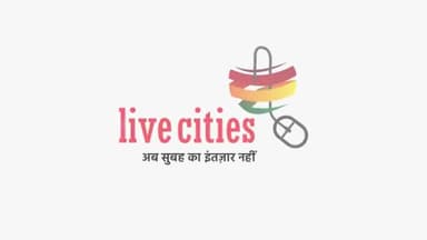 Bihar पर मंडराने लगा है 'यास' का खतरा, फिर हो गया अलर्ट जारी, जानें कैसा रहेगा हाल ?
#tuphan #news #bjp #aapda