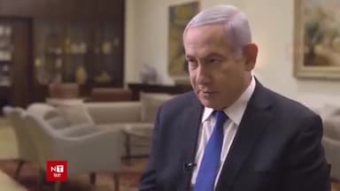इजरायल का भारत के लिए बड़ा ऐलान, भारतीय सरकार से संबंध सामान्य India Israel #_Follow