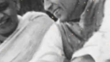 आधुनिक भारत के निर्माता,पूर्व प्रधानमंत्री पंडित जवाहरलाल नेहरू जी की पुण्यतिथि पर उन्हें सादर नमन।💐
#RememberingNehru
