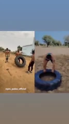 #Nrgorafitnesscoach #NFCgym #Chomu
nrgora786@gmail.com
.
Youtube Channel:nrgorafitness(link in Instagram Bio)