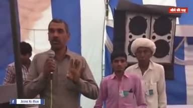 मात्र 5 मिनट में हो गया ऐसा की लगने लगी गुहार (जिंदगी का बड़ा चमत्कार) | Sant Rampal Ji#पतंजलि #bjp #बालकृष्ण #रामदेव