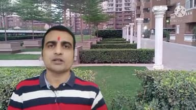 वक्त को पहचान कर नए जीवन की शुरुआत करें। #कोरोना #प्राकृतिक_आपदा