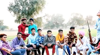 सूरतगढ़ वाले सपोर्ट करे लाइक करे
harvinder brar suratgarh
#Urban #boys YouTube channel new videos #suratgarh