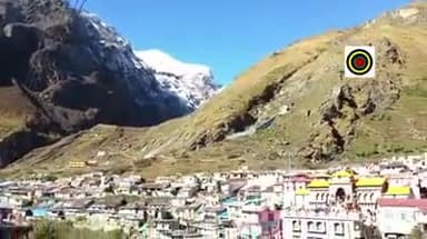 उत्तराखंड आखिर पिछड़ा क्यों और राज्यों से सोचनीय विषय
#uttrakhand
#uttarakhandmeinbhikejriwal
#kedarnath
#armyman