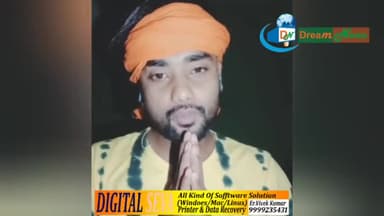 #Vivek_Patel और #Shilpi_Raj को लाने वाला में हूं #Sahil_Patel । चोकाने वाले राज आए सामने @bhojpurimusic21441 @kurmi8983