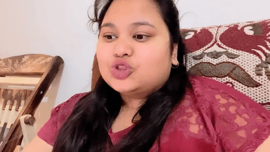 महिलायो को आत्मनिर्भर बनाने की एक पहल
#jhansiup #womensupportingwomen