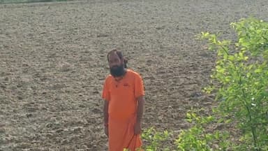 #हम #जिएंगे और #मरेंगे ए #बतन
तेरे@@ #लिए 👈🇮🇳👍i
#Swami #Deepkanand #Maharaj
