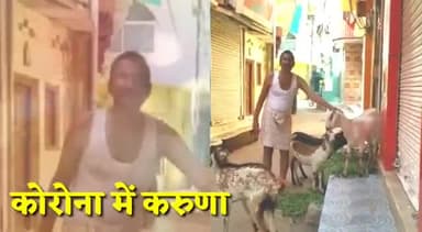 #कोविट #लाकडाउन पिछले वर्ष से अनवरत #करुणा के बीच कार्यसेवा #भूमिपुत्र
@pawanghwara