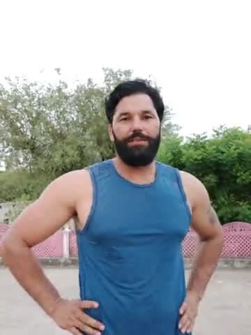 #nfc gym chomu#Nrgorafitnesscoach #NFCgym #Chomu
nrgora786@gmail.com
.
Youtube Channel:nrgorafitness(link i
