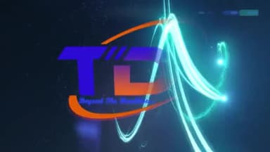 भाजपा और प्रधानमंत्री का है दोहरा चरित्र- अजीत शर्मा कांग्रेस नेता || The Daily Tide
#cogress #बिहार #Bhagalpur