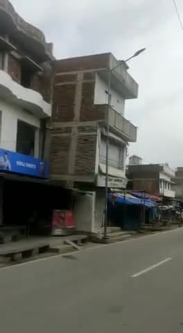 बिहार के पटना का हादसा है.#news #viralvideo #mdchanddance #biharnews @news24bhrjk
@newsxofficial
@newsnation_team