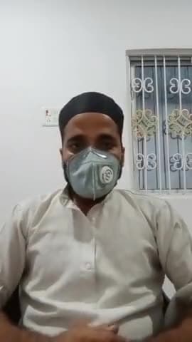 #तूफान #यास के कारण हुई लगातार बारिश के और तेज हवाओं के कारण किसान भाईयों का लाखों का नुकसान हुआ है.मुआवजा दे सरकार.