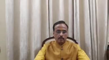 जयसिंहपुर: #यूपी_बोर्ड
बिना परीक्षा दिये ही पास होंगे 10वी के छात्र
सरकार ने लिया फैसला
