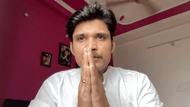 5 जून विश्व पर्यावरण दिवस के अवसर पर आप सभी एक पेड़ ज़रूर लगाएँ और पर्यावरण का संरक्षण करें। #nilabhkumar