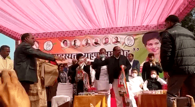 Pinjore se harsh kumar aor pawan kumari sharma ne congress ki sadasyta grahn kk tab ki video #congress_partyकांग्रेस #haryana