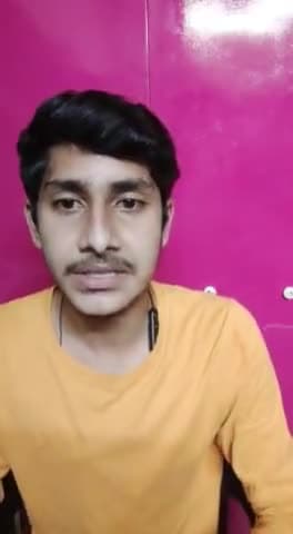 public app के माध्यम से मुझसे जुड़ने के लिए मुझे फॉलो करें 🙏
#follow me #activities #yashjain