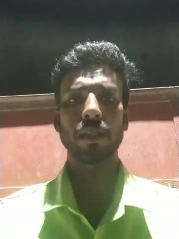 राजद सोशल मीडिया प्रभारी जितेन्द्र कुमार के तरफ से जन्मदिन की शुभकामना देते हुए#zee_bihar_jharkhand @abpnewshindi