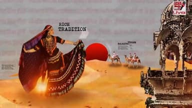 होम्योपैथिक दवाई का निशुल्क वितरण
#जैतसर 3LC ग्राम पंचायत