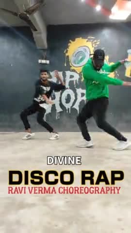 MEGAMIX dance school ke choreographer ne kiya jabarjast dance.. ft. rohan #publicapp#linkevideo#populervideo@publicnews