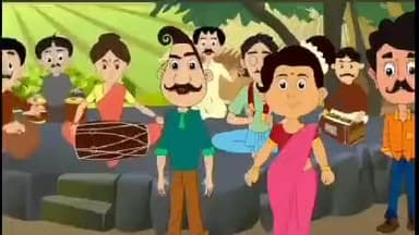 #Lightning जब बिजली गिरे तो क्या करें