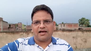 पप्पू यादव को मधेपुरा कोर्ट से जमानत नहीं मिलना दुर्भाग्यपूर्ण -
अतुल आनंद
#papuyadav