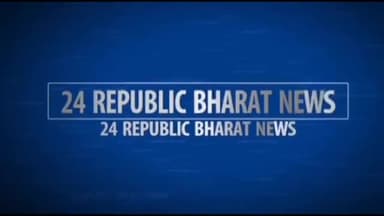 जब डीलर ने फाड़ डाला राशन कार्ड ..तो लाभुक छीन लाया पॉश मशीन ..महामारी में कालाबाजारी #bhagwanpurNews