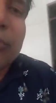 सतनाली के पास के गांव में पहलवान के रीढ़ की हड्डी के जोड़ दब गये थे I Pulse परिणाम लाइव #bhiwani #behal 8199006738