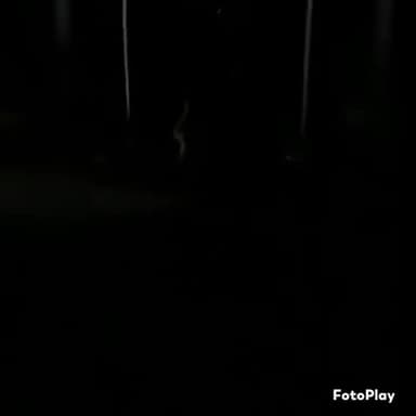 सिरोही: बेजुबान की सहायता YAIF team से। वीडियो का मकसद आमजन को जीवदया के लिए प्रेरित करना है।
#सिरोही #sirohihelpinghearts #Yaif