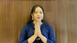 जानें @योगोपवित #जनेऊ के #नियम और उसके #पहनें के सही #तरीके और #विधि #विद्यान #संस्कार # ब्राह्मण