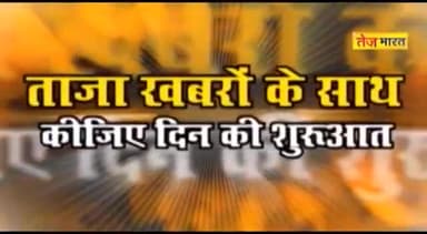 केजरीवाल के खिलाफ व्यापारियों में इतना गुस्सा आखिर क्या है पूरा माजरा जरा इनकी सुन लीजिए#markeet#kejriwal#aaprohtas #bjp