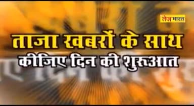 बीजेपी के नेता श्याम जाजू गरीबों को राशन देते समय कर गई ना यह गलती#bjp#bjp4bihar #shyamjaju##bjpनेता #bjpsthapanadiwas