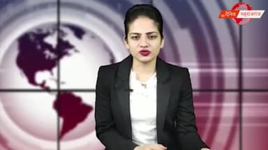 महाराजगंज: आमजन की इम्यूनिटी को मजबूत करने के लिए इम्युनिटी किट किया गया वितरित@#abvpforsociety #newsupdate #khabarlive #new #liv