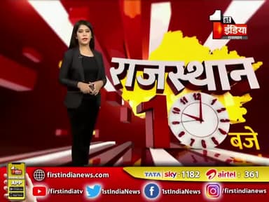 #CCTV में कैद हुआ #Nagaur #पुलिस का #फ़िल्मी_अंदाज । #rajasthan_police