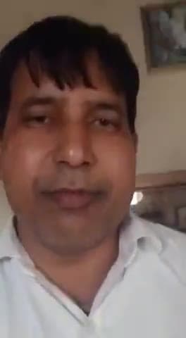 बहल के गांव पटौदी में गठिया बा म 30 साल पुरानी दिक्कत में I Pulse न किया कमाल देखे लाइव #behal #bhiwani 8199006738