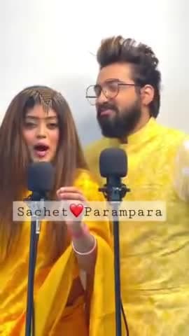 #ShivTandav #Sachet_Parampara
#शिव_ताण्डव
#song
