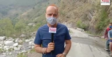 शाहपुर: देव भूमि हिमाचल #videoviral #himachalsamay.com 
#haryana #delhifightscorona @haryanamedia 
@punjabkesarihr #viralviddos