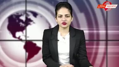 महाराजगंज: फल-फूल रहा कच्ची शराब का धंधा, शराब माफियाओं ने निर्दोष व्यक्ति को बेरहमी से पीटा।#news_wheather #live_khabhar